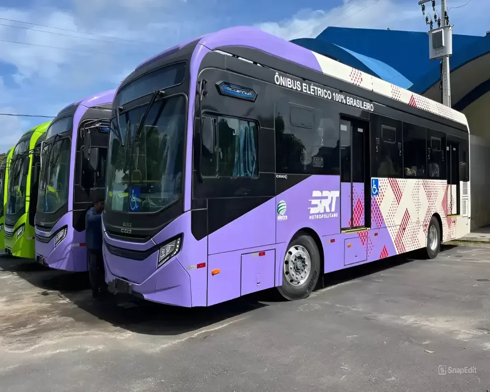 Dia da Consciência Negra é reivindicação social desde a ditadura