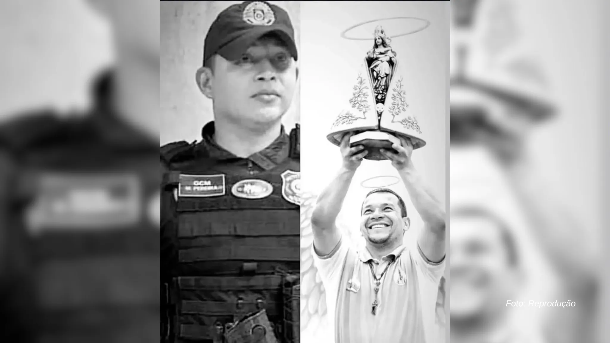 © Fernando Frazão/Agência Brasil